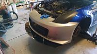 87mm TB Project-optimized-img_20150412_152137068.jpg