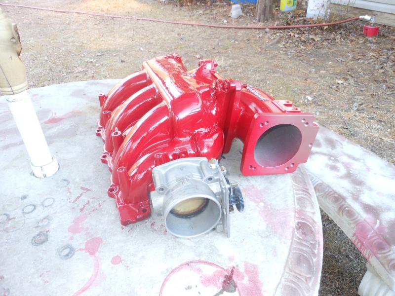 Name:  ballbusterintake001_zpsb6ef5b0c.jpg
Views: 254
Size:  79.1 KB