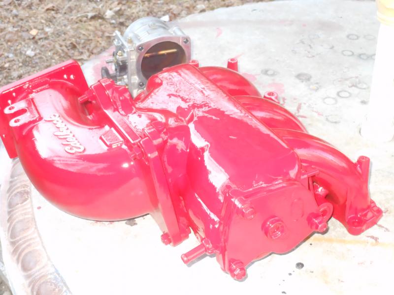 Name:  ballbusterintake002_zpsa5f0320c.jpg
Views: 260
Size:  56.4 KB