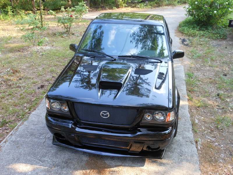 Name:  DSCN0055.jpg
Views: 1008
Size:  177.7 KB