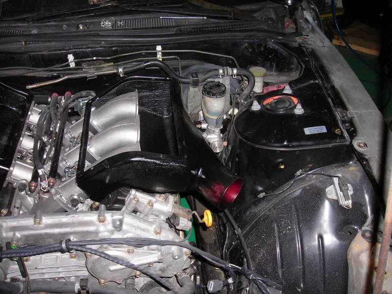 Name:  3rdgenvids033.jpg
Views: 1451
Size:  81.6 KB