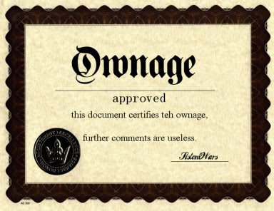Name:  ownage.jpg
Views: 1278
Size:  29.0 KB