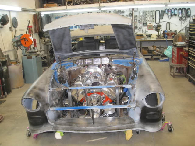 Name:  Nomadmotor.jpg
Views: 1354
Size:  67.5 KB