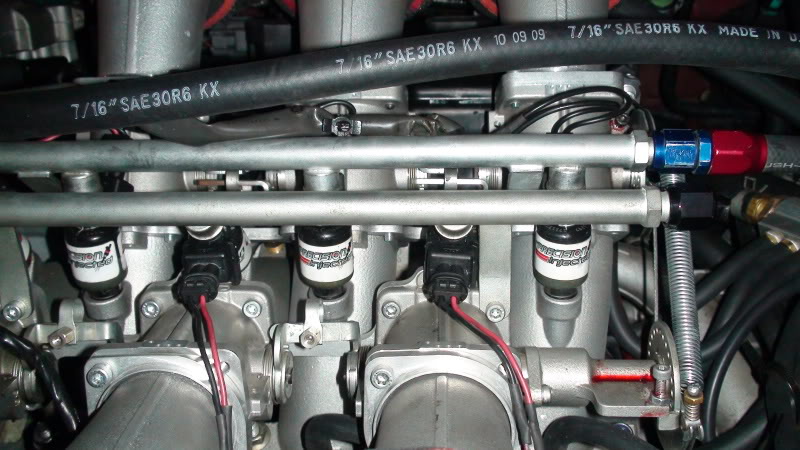 Name:  fuelrail.jpg
Views: 842
Size:  97.9 KB