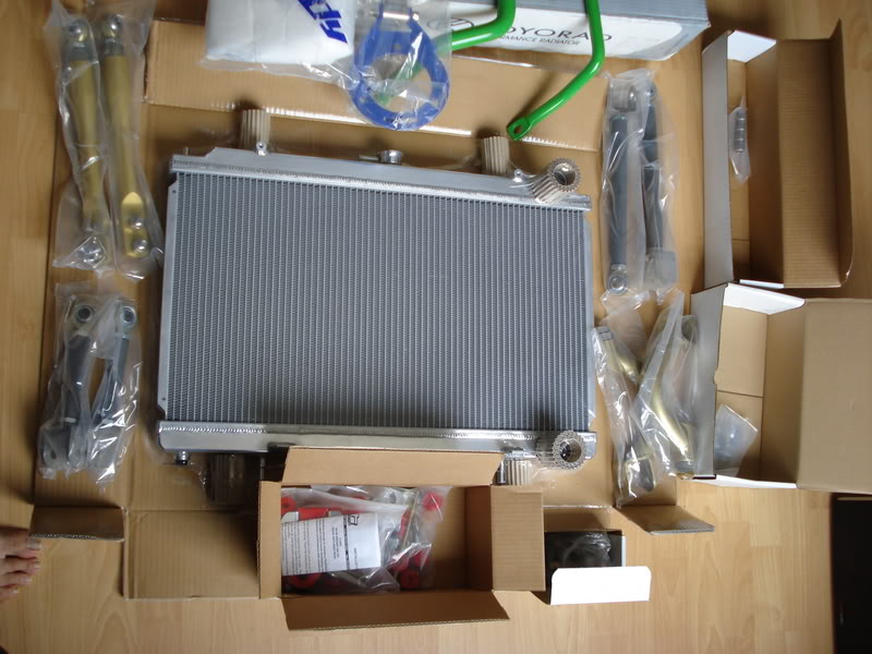 Name:  parts002.jpg
Views: 1392
Size:  88.9 KB