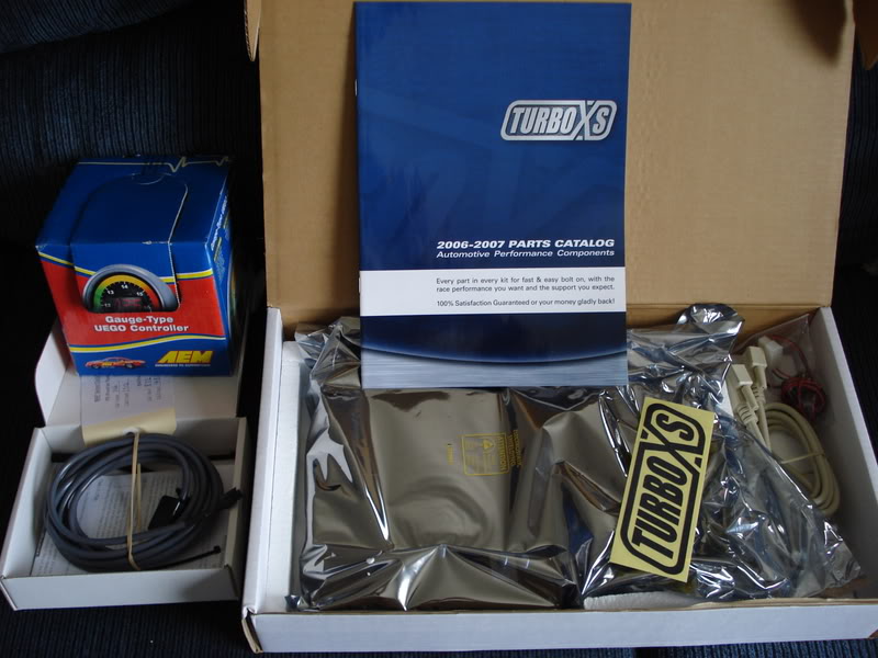 Name:  parts004.jpg
Views: 1367
Size:  81.0 KB