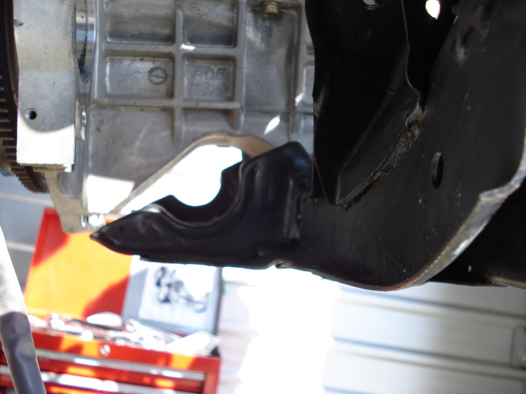 Name:  engine009.jpg
Views: 1379
Size:  70.0 KB