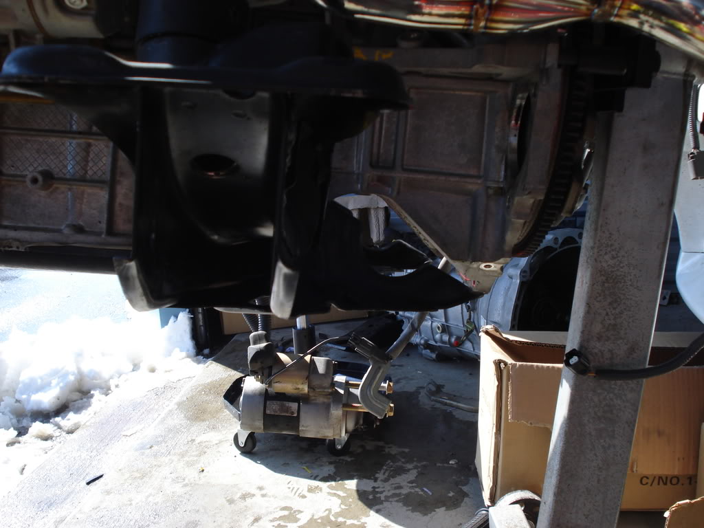 Name:  engine010.jpg
Views: 1368
Size:  104.6 KB