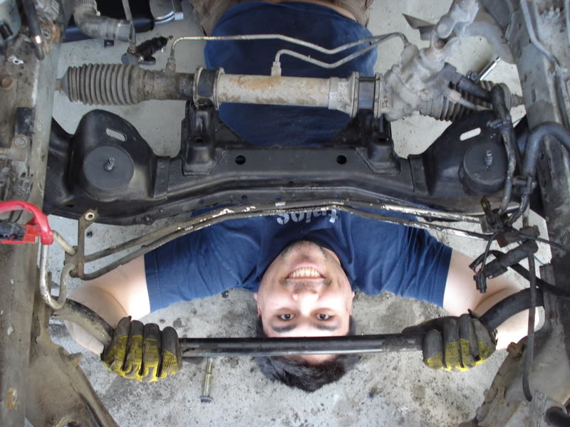 Name:  engine011.jpg
Views: 1347
Size:  96.9 KB