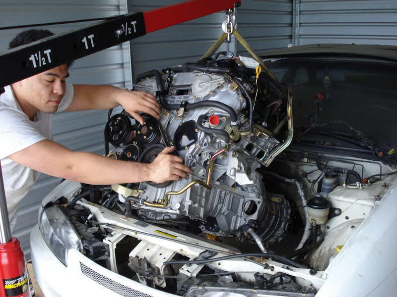 Name:  vqinstalled004.jpg
Views: 1407
Size:  103.3 KB