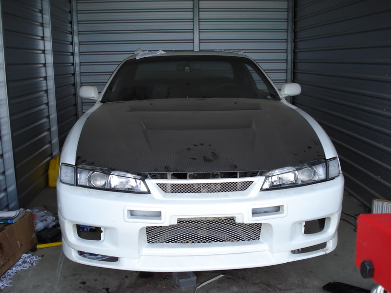Name:  vqinstalled020.jpg
Views: 1521
Size:  70.2 KB