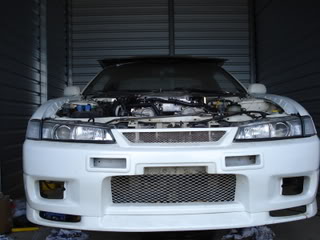 Name:  vqinstalled021.jpg
Views: 1384
Size:  19.2 KB