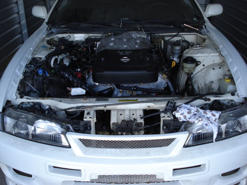 Name:  vqinstalled027.jpg
Views: 1446
Size:  91.9 KB