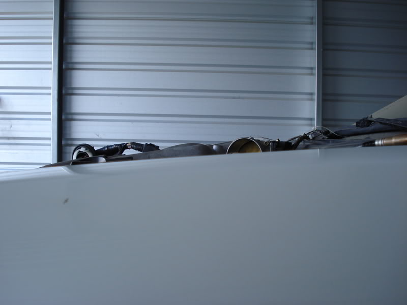 Name:  vqinstalled028.jpg
Views: 1340
Size:  34.4 KB