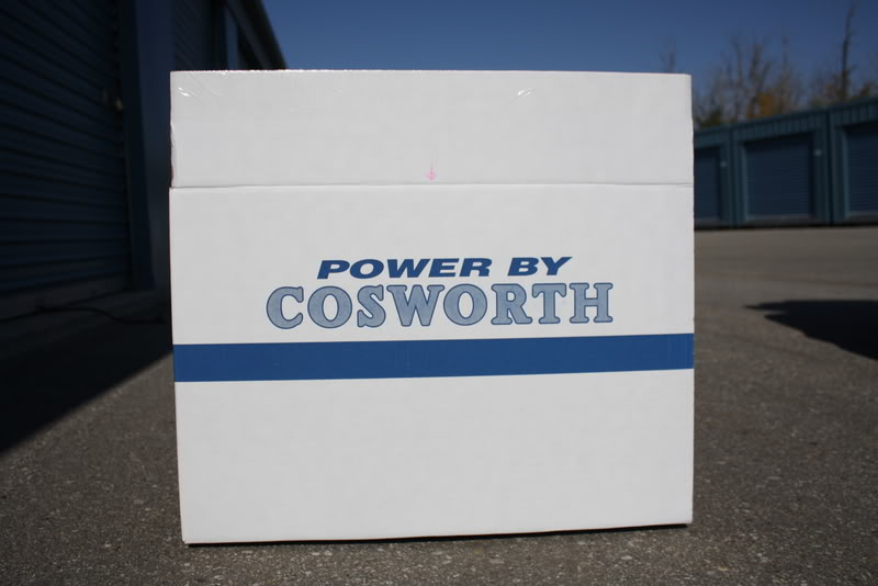 Name:  Cosworth014.jpg
Views: 709
Size:  50.9 KB