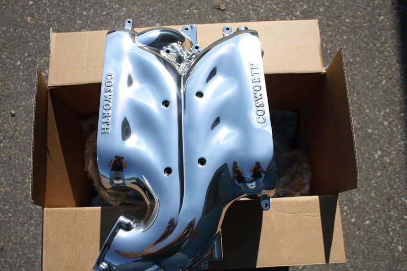 Name:  Cosworth015.jpg
Views: 710
Size:  72.9 KB