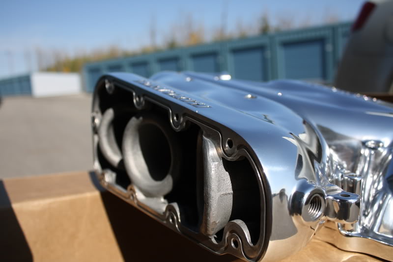 Name:  Cosworth016.jpg
Views: 689
Size:  56.5 KB