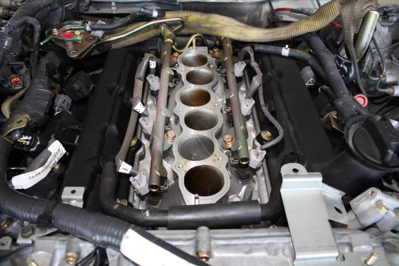 Name:  Cosworth019.jpg
Views: 741
Size:  95.2 KB