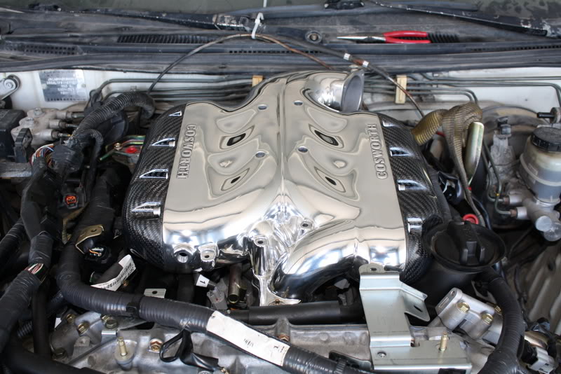 Name:  Cosworth020.jpg
Views: 721
Size:  102.6 KB