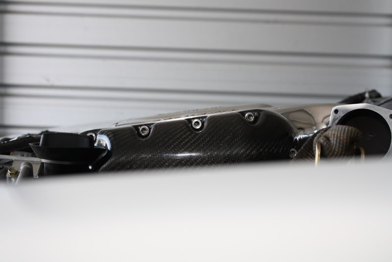 Name:  Cosworth021.jpg
Views: 717
Size:  40.0 KB