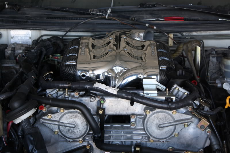 Name:  Cosworth032.jpg
Views: 703
Size:  92.6 KB