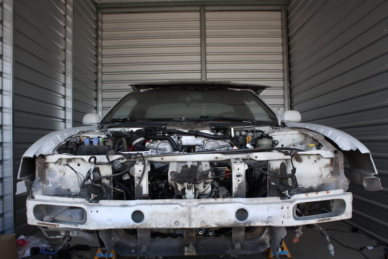 Name:  Cosworth031.jpg
Views: 717
Size:  90.1 KB