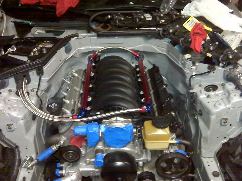 Name:  IMG00082.jpg
Views: 193
Size:  108.2 KB