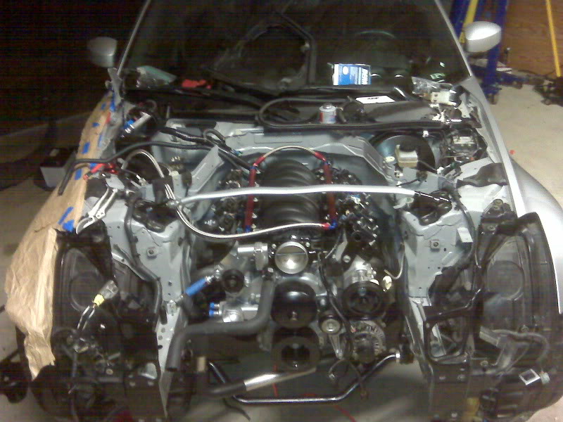 Name:  IMG00112.jpg
Views: 232
Size:  95.2 KB