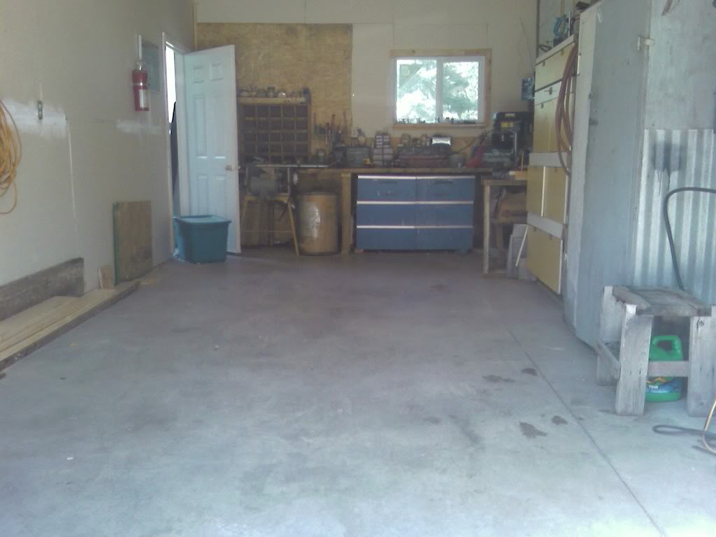 Name:  200808091636000.jpg
Views: 441
Size:  60.5 KB