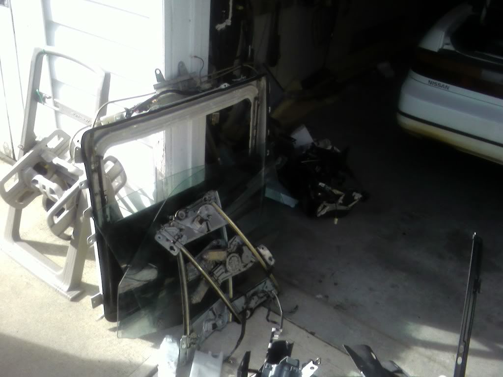 Name:  200808241729002.jpg
Views: 447
Size:  72.2 KB