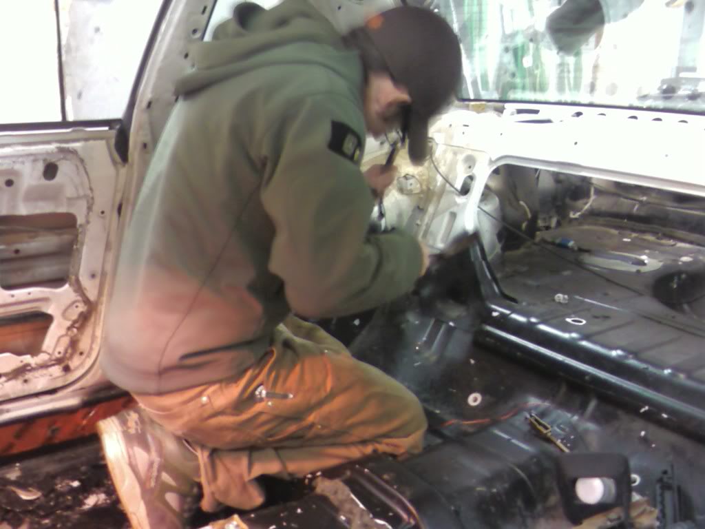 Name:  200901071627001.jpg
Views: 430
Size:  75.4 KB