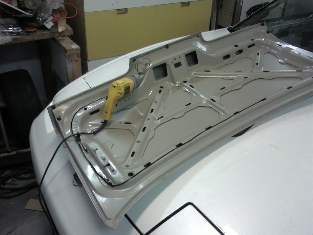 Name:  200901071611000.jpg
Views: 427
Size:  74.7 KB