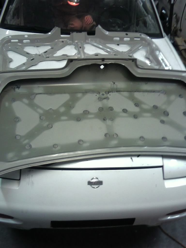 Name:  200901071721000.jpg
Views: 432
Size:  63.3 KB