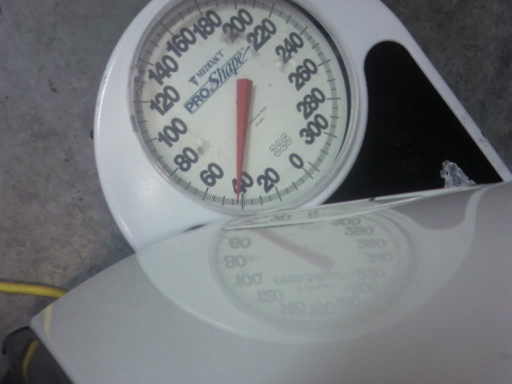Name:  200901131858000.jpg
Views: 418
Size:  52.6 KB