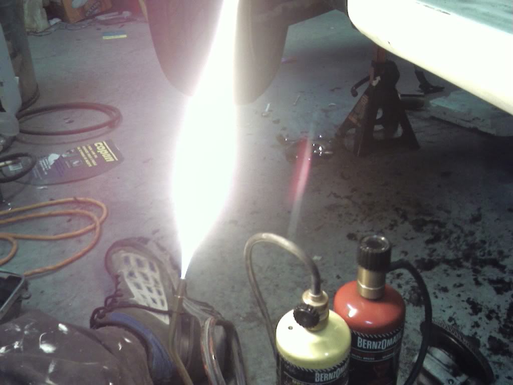 Name:  200904271923000.jpg
Views: 412
Size:  65.1 KB