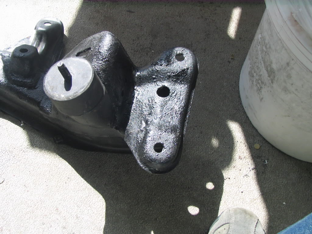Name:  cali041509049.jpg
Views: 410
Size:  165.8 KB