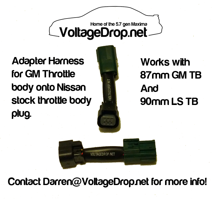 Name:  GMHarness_zps73aad6aa.png
Views: 307
Size:  120.4 KB