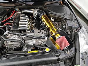 oh no not another NA build!-3ivarv8.jpg