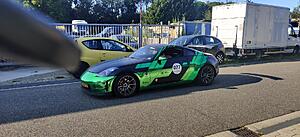 oh no not another NA build!-f5s8ihd.jpg