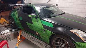 oh no not another NA build!-f7w84hl.jpg