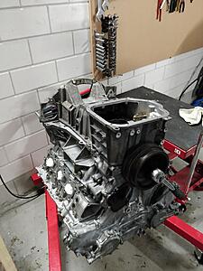 oh no not another NA build!-potrblj.jpg