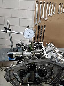 oh no not another NA build!-gbi4bnc.jpg