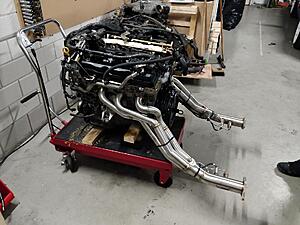 oh no not another NA build!-muj70kr.jpg