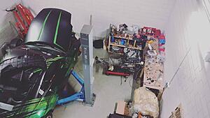 oh no not another NA build!-p3kbfhu.jpg