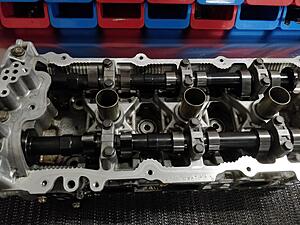 oh no not another NA build!-lyhfqh9.jpg