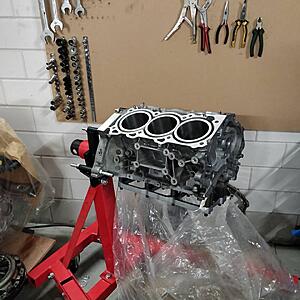 oh no not another NA build!-pe9x5vw.jpg
