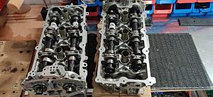 oh no not another NA build!-tmpxzzi.jpg