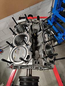 oh no not another NA build!-5wbglw5.jpg