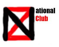 Recommendations on our logo??-nationzclublogo.jpg