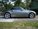 2006 Z Grand Touring Coupe-jgz350-7.jpg